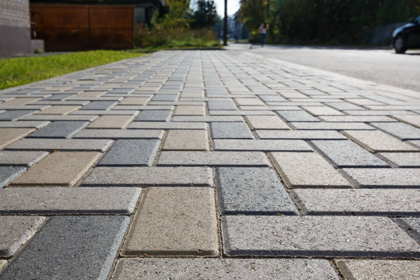 Best Driveway Paving Contractor  in Lake Riverside, CA