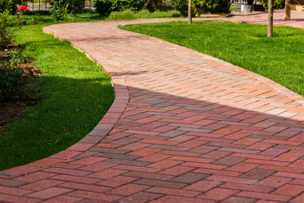 Best Driveway Repair Near Me  in Lake Riverside, CA