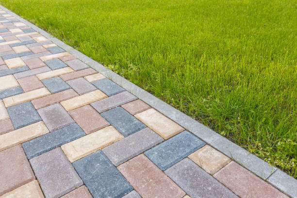 Driveway Repair Near Me in Lake Riverside, CA